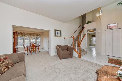 1 Springbrook Ct, Bolingbrook, IL 60490 photo 2