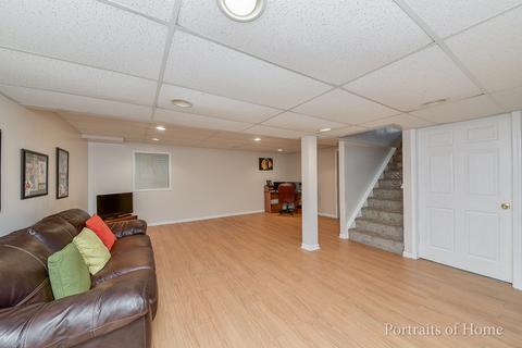 1 Springbrook Ct, Bolingbrook, IL 60490 photo 16