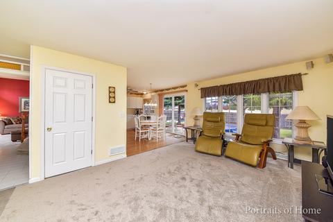 1 Springbrook Ct, Bolingbrook, IL 60490 photo 7