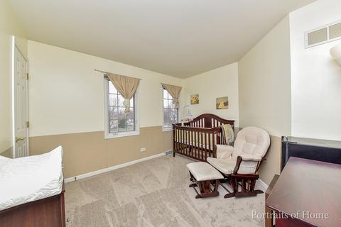 1 Springbrook Ct, Bolingbrook, IL 60490 photo 14