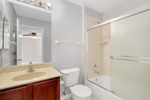 480 Blue Heron Cir, Bartlett, IL 60103 photo 41