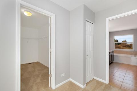 480 Blue Heron Cir, Bartlett, IL 60103 photo 30