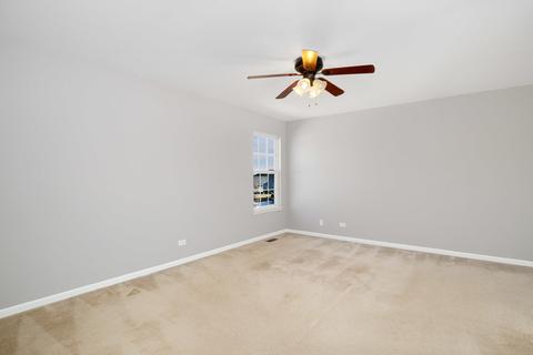 480 Blue Heron Cir, Bartlett, IL 60103 photo 39