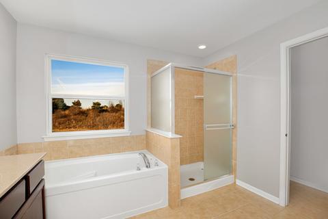 480 Blue Heron Cir, Bartlett, IL 60103 photo 33