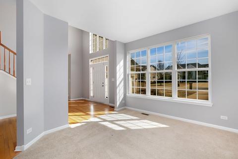 480 Blue Heron Cir, Bartlett, IL 60103 photo 6
