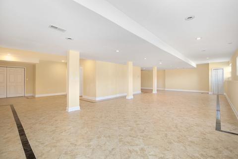480 Blue Heron Cir, Bartlett, IL 60103 photo 44