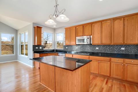 480 Blue Heron Cir, Bartlett, IL 60103 photo 16