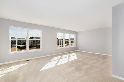 480 Blue Heron Cir, Bartlett, IL 60103 photo 27
