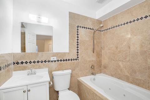 480 Blue Heron Cir, Bartlett, IL 60103 photo 45