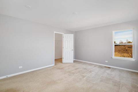 480 Blue Heron Cir, Bartlett, IL 60103 photo 35