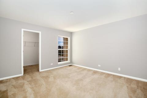 480 Blue Heron Cir, Bartlett, IL 60103 photo 38