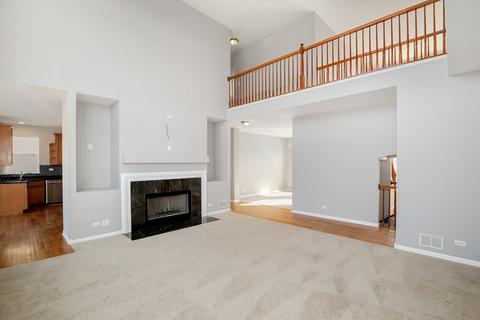 480 Blue Heron Cir, Bartlett, IL 60103 photo 11