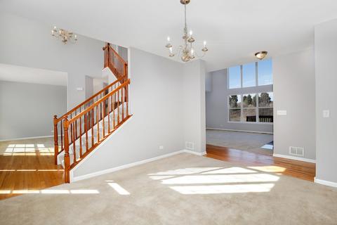 480 Blue Heron Cir, Bartlett, IL 60103 photo 8