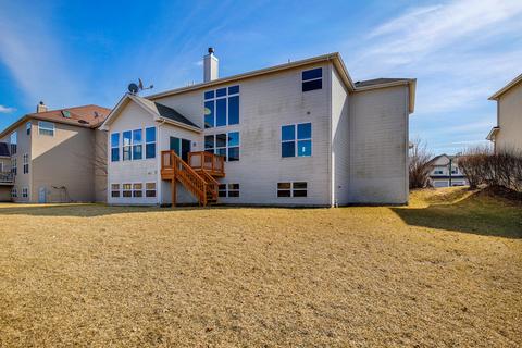 480 Blue Heron Cir, Bartlett, IL 60103 photo 49