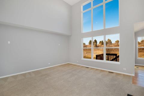 480 Blue Heron Cir, Bartlett, IL 60103 photo 9