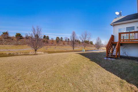 480 Blue Heron Cir, Bartlett, IL 60103 photo 48