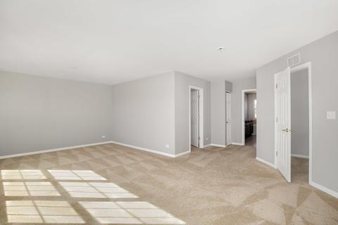 480 Blue Heron Cir, Bartlett, IL 60103 photo 28