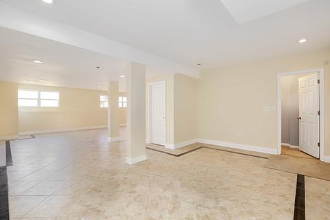480 Blue Heron Cir, Bartlett, IL 60103 photo 43