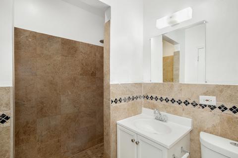 480 Blue Heron Cir, Bartlett, IL 60103 photo 46