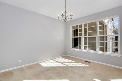 480 Blue Heron Cir, Bartlett, IL 60103 photo 7