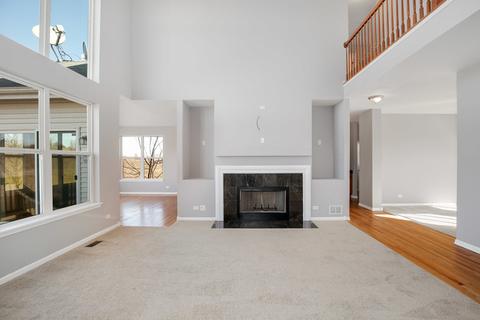 480 Blue Heron Cir, Bartlett, IL 60103 photo 12