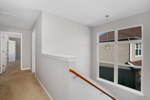 480 Blue Heron Cir, Bartlett, IL 60103 photo 42