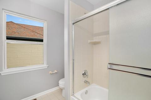 480 Blue Heron Cir, Bartlett, IL 60103 photo 37