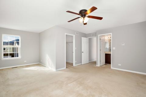 480 Blue Heron Cir, Bartlett, IL 60103 photo 40