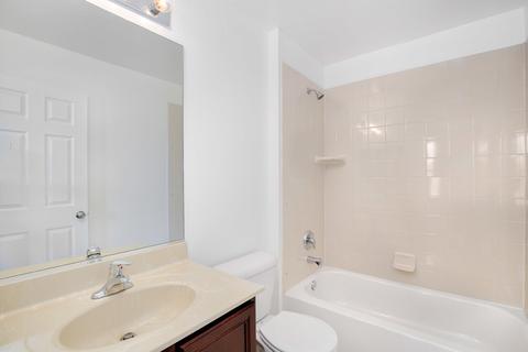 480 Blue Heron Cir, Bartlett, IL 60103 photo 23