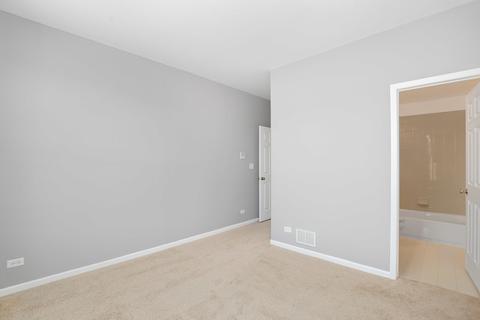 480 Blue Heron Cir, Bartlett, IL 60103 photo 22