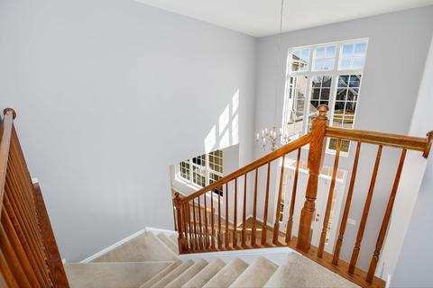 480 Blue Heron Cir, Bartlett, IL 60103 photo 26