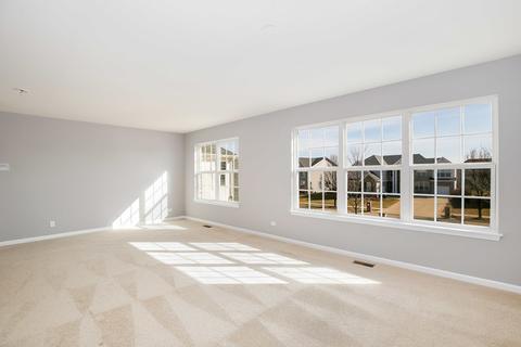 480 Blue Heron Cir, Bartlett, IL 60103 photo 29