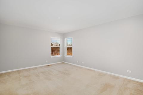 480 Blue Heron Cir, Bartlett, IL 60103 photo 34