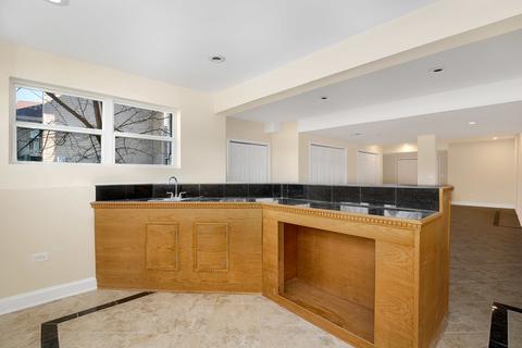 480 Blue Heron Cir, Bartlett, IL 60103 photo 47