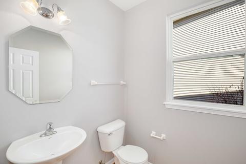 480 Blue Heron Cir, Bartlett, IL 60103 photo 20