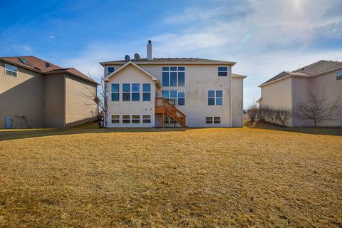480 Blue Heron Cir, Bartlett, IL 60103 photo 50