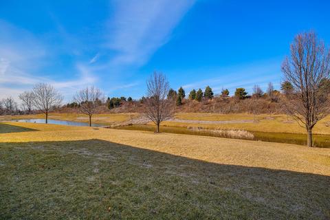 480 Blue Heron Cir, Bartlett, IL 60103 photo 51