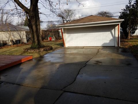 1491 S 6th Ave, Des Plaines, IL 60018 photo 7
