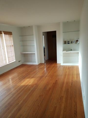 1491 S 6th Ave, Des Plaines, IL 60018 photo 2