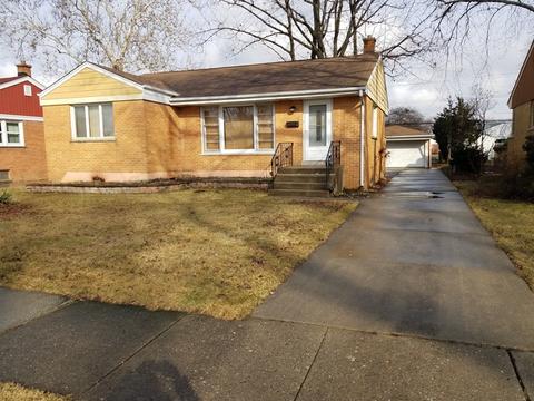 1491 S 6th Ave, Des Plaines, IL 60018 photo 1