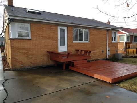 1491 S 6th Ave, Des Plaines, IL 60018 photo 6