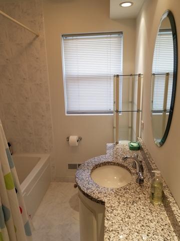 1491 S 6th Ave, Des Plaines, IL 60018 photo 4