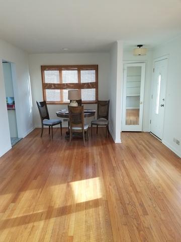 1491 S 6th Ave, Des Plaines, IL 60018 photo 5