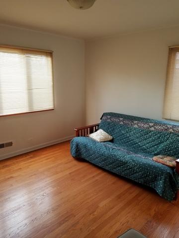 1491 S 6th Ave, Des Plaines, IL 60018 photo 3