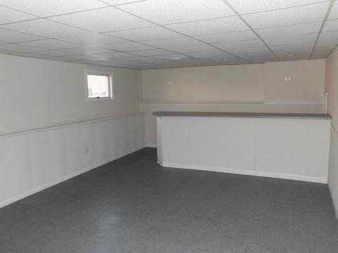 14744 Keystone Ave, Midlothian, IL 60445 photo 9