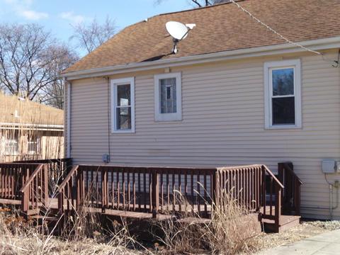 14744 Keystone Ave, Midlothian, IL 60445 photo 3