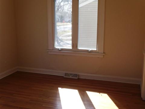 14744 Keystone Ave, Midlothian, IL 60445 photo 4
