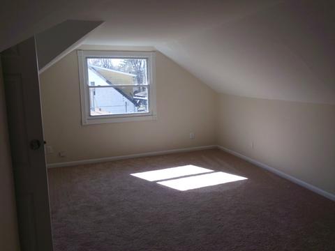 14744 Keystone Ave, Midlothian, IL 60445 photo 8