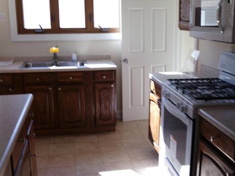 14744 Keystone Ave, Midlothian, IL 60445 photo 5