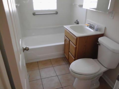 14744 Keystone Ave, Midlothian, IL 60445 photo 6